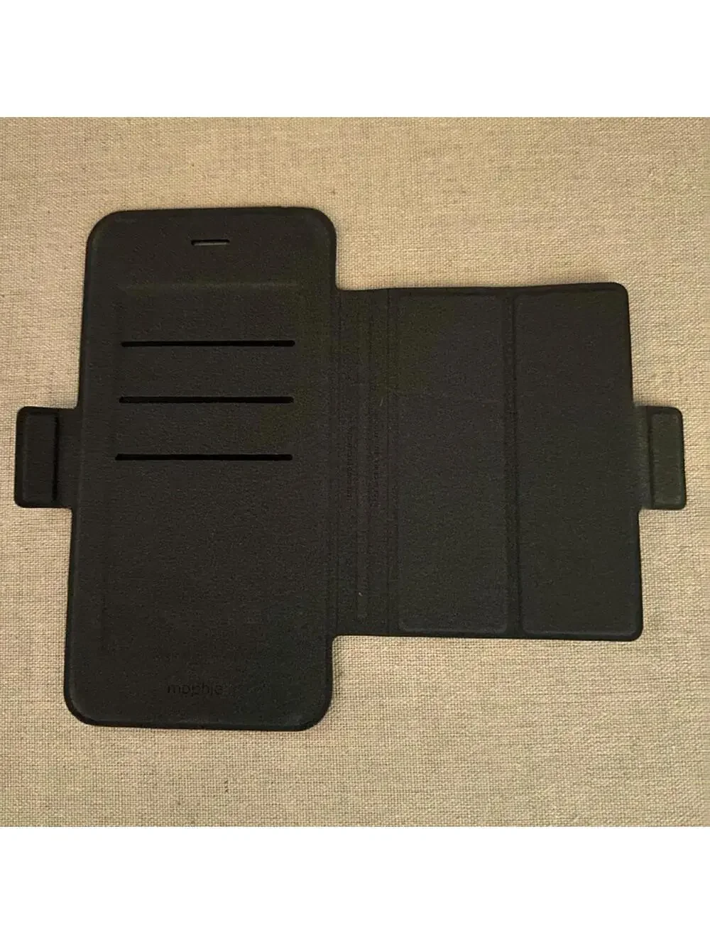 mophie protect your
